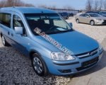 продам Opel Combo в пмр  фото 4