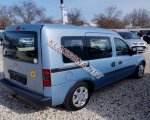 продам Opel Combo в пмр  фото 1