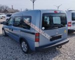 продам Opel Combo в пмр  фото 3