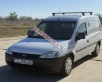 продам Opel Combo в пмр  фото 5