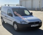 продам Opel Combo в пмр  фото 4