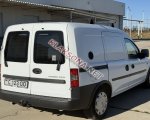 продам Opel Combo в пмр  фото 1