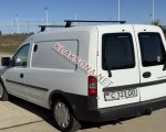 продам Opel Combo в пмр  фото 2