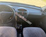 продам Opel Combo в пмр  фото 6