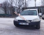 Opel Combo 2006г. 3 500 &euro;