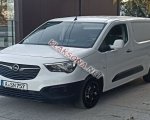 продам Opel Combo в пмр  фото 2