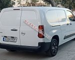 продам Opel Combo в пмр  фото 4