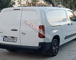 продам Opel Combo в пмр  фото 2