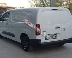 продам Opel Combo в пмр  фото 3