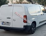 продам Opel Combo в пмр  фото 2