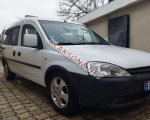 продам Opel Combo в пмр  фото 5