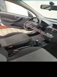 продам Opel Combo в пмр  фото 2