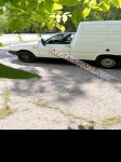 продам Opel Combo в пмр  фото 2