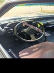 продам Opel Combo в пмр  фото 1
