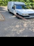 продам Opel Combo в пмр  фото 5