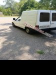 продам Opel Combo в пмр  фото 4