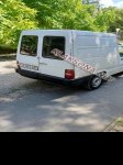 продам Opel Combo в пмр  фото 3
