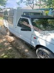 продам Opel Combo в пмр  фото 2