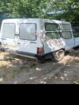 продам Opel Combo в пмр  фото 1