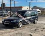 продам Opel Combo в пмр  фото 6