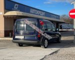 продам Opel Combo в пмр  фото 4