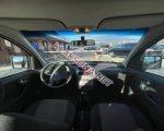продам Opel Combo в пмр  фото 3