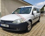 Opel Combo 2006г. 3 000 $