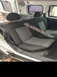 продам Opel Combo в пмр  фото 1