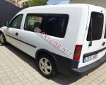продам Opel Combo в пмр  фото 4