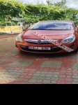 продам Opel Corsa в пмр  фото 4