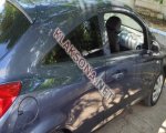 продам Opel Corsa в пмр  фото 1