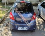 продам Opel Corsa в пмр  фото 4