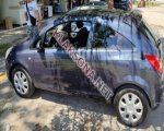 продам Opel Corsa в пмр  фото 2