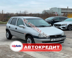 продам Opel Corsa в пмр  фото 6