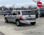 продам Opel Corsa в пмр  фото 5