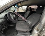 продам Opel Corsa в пмр  фото 4