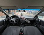 продам Opel Corsa в пмр  фото 3