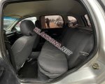 продам Opel Corsa в пмр  фото 2