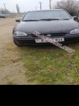 продам Opel Corsa в пмр  фото 3