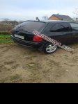 продам Opel Corsa в пмр  фото 1