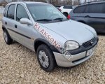 Opel Corsa 2000г. 2 000 $