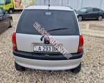 продам Opel Corsa в пмр  фото 1