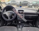 продам Opel Corsa в пмр  фото 6