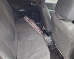 продам Opel Corsa в пмр  фото 5