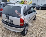 продам Opel Corsa в пмр  фото 4