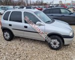 продам Opel Corsa в пмр  фото 3