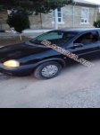 продам Opel Corsa в пмр  фото 3