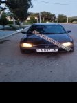продам Opel Corsa в пмр  фото 2