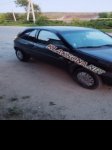 продам Opel Corsa в пмр  фото 1