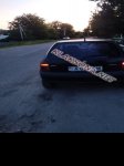 продам Opel Corsa в пмр  фото 5